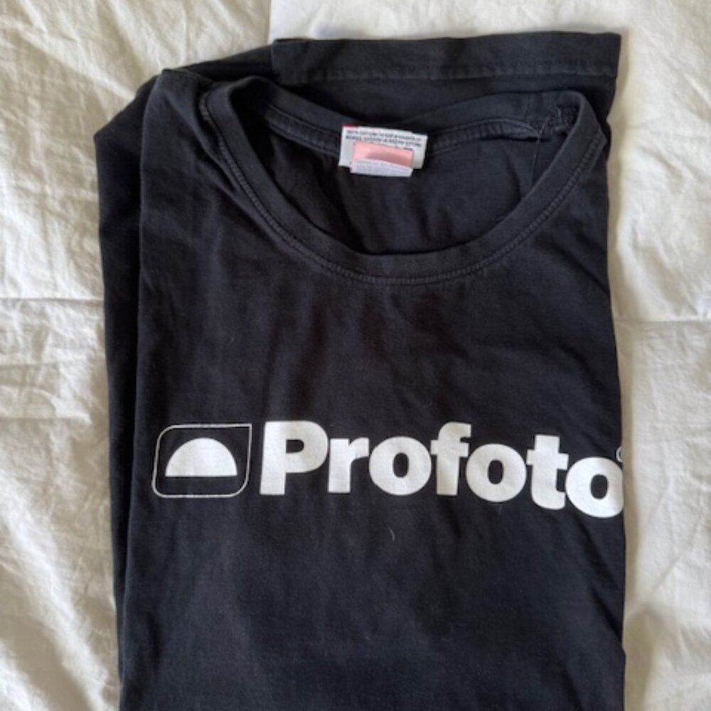 T-SHIRT - Various - Picture 2 of 5